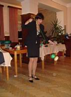 Rotation of Resize of DSC04593.JPG